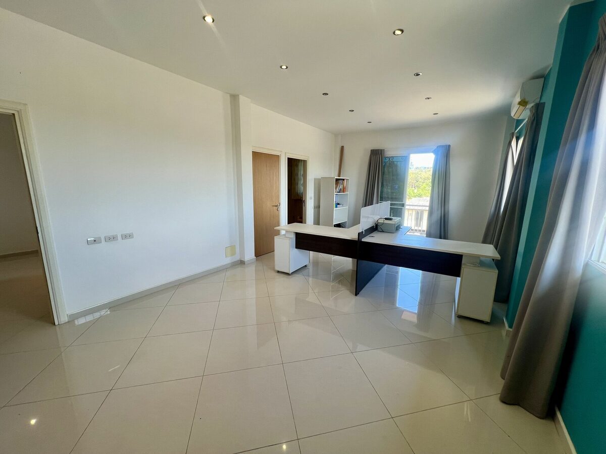 Luxury 7-Bed, 5-Bath Villa on 600 sqm Land in Prime Jomtien — photo 19