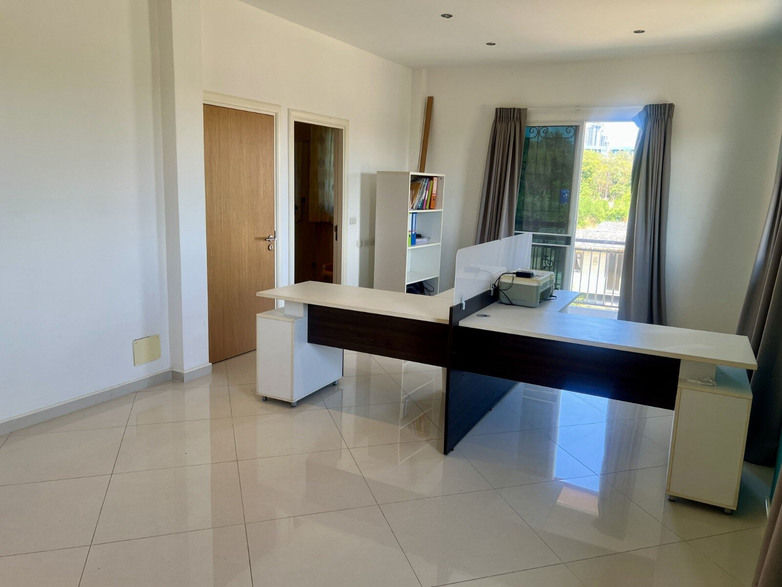 Luxury 7-Bed, 5-Bath Villa on 600 sqm Land in Prime Jomtien — photo 10