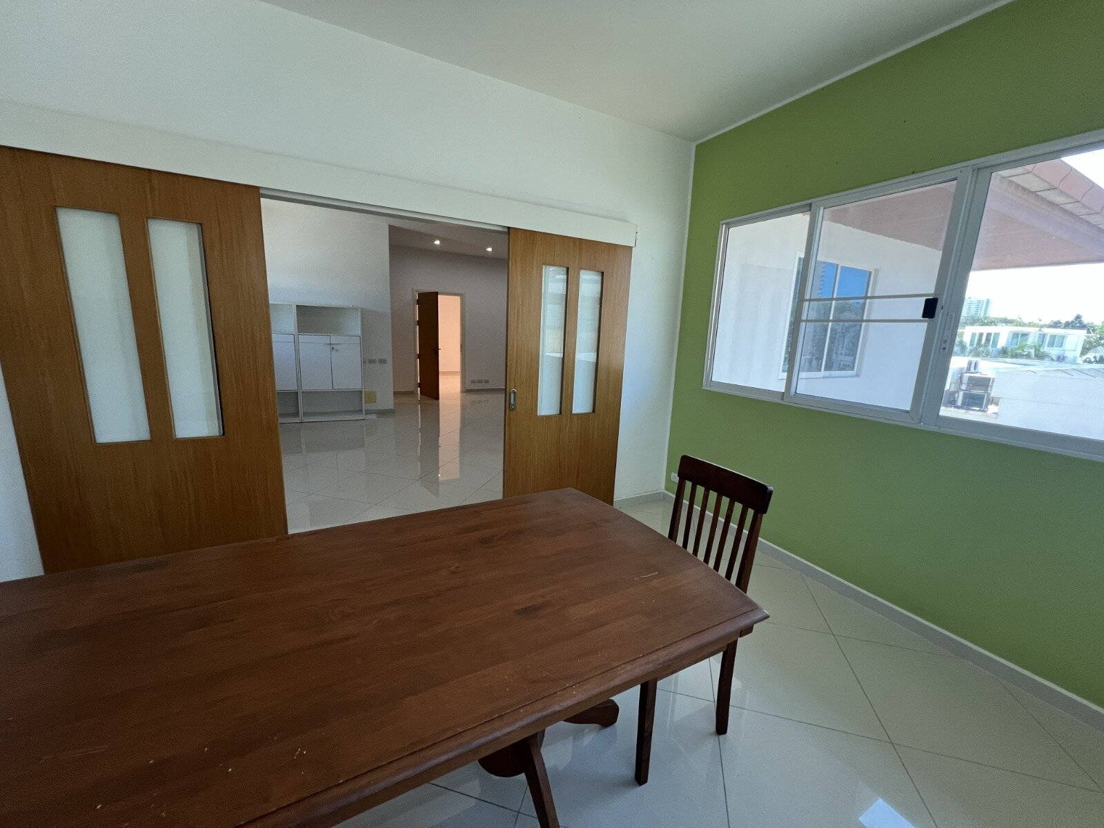 Luxury 7-Bed, 5-Bath Villa on 600 sqm Land in Prime Jomtien — photo 12